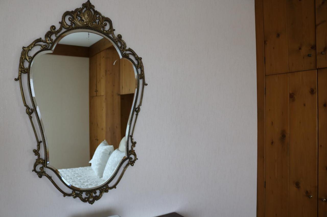 Ferienwohnung La Belle Vue Verona Exterior foto